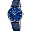 Festina Pánske hodinky Festina 20690/3 CLASSIC BRACELET