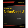 Advanced ActionScript 3
