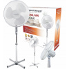 Esperanza EHF001WW