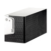 Legrand KEOR SP 1000VA 310186