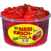 Haribo Kirsch-cola 150 ks box 1050 g