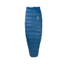 Patizon G Quilt 350 M barva navy/gold