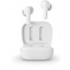 Lamax Clips1 Plus White
