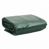 zahrada-XL Celta zelená 4x8 m 650 g/m² 156140