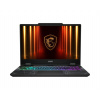 MSI Cyborg 15 B13WEKG-480XCZ Cyborg 15 B13WEKG-480XCZ - Notebook