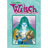 W.I.T.C.H. Komiks 4-6 - kolektiv