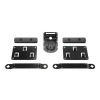 Logitech Rally - Video conferencing mounting kit - pro Rally, Rally Plus
