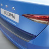 RGM ochranný plast hrany zadního nárazníku Škoda Octavia IV hatchback 5dv. -- od roku výroby 2020-