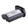 AVACOM Canon LP-E4 Li-Ion 11.1V 2600mAh 28.9Wh