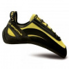 La Sportiva Miura Men Lime EU 34,5 lezečky
