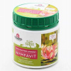 Rosteto Nymfavit hnojivo na lekniny 450 g