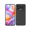 ZTE V70 Vita 8GB/256GB Stone Gray