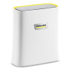 Jednotka na filtráciu vody KARCHER WPC 120 UF 1.024-754.0