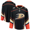 Fanatics Pánsky Dres Anaheim Ducks Breakaway Home Jersey Veľkosť: XXXL