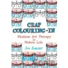 Crap Colouring In - Joe Sumner