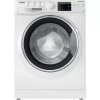 Whirlpool WRBSB 6249 W EU práčka Predné plnenie 6 kg 1151 ot/min Biela (WRBSB 6249 W EU)
