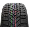 Matador MP 93 Nordicca 235/50 R19 103V