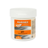 Marimex 11313119 Spa pH- 600g