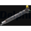 Vstrekovací ventil DELPHI R00501Z