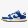 Nike W DUNK LOW GCEL CN EUR 40