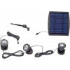 Oase PondoSolar LED Set 3 - 1 ks