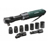 Metabo DRS 68 SET