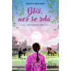 Blíž, než se zdá - Jessica Redland