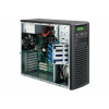 Supermicro CSE-732D3-903B