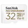 SanDisk microSDHC 32 GB SDSQQVR-032G-GN6IA