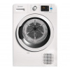 Indesit YT M11 83K RX