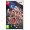 Elrentaros Wanderings | Nintendo Switch