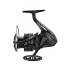 SHIMANO - Navijak Aero C5000 XR