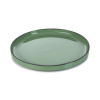 Revol Tanier okrúhly 28 cm - mint | REV-652712