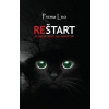 Reštart