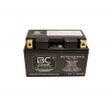 BC Battery BCTZ14S-FP-S LifePO4 Lithium Battery