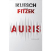 Auris - Kliesch Vincent