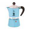 Bialetti Kávovar 