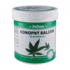 MEDPHARMA Konopný balzam 250 ml