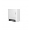 Sonoff MINI R2