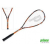 Squashová Raketa Prince TF Tour Lite