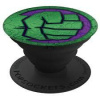 Popsockets Marvel - The Hulk Icon