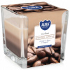 Bispol Aura Coffee 170 g