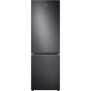 Samsung Chladnička s mrazničkou 344 l RB34C602CB1/EF (RB34C602CB1/EF)