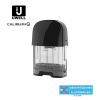 Uwell Caliburn G cartridge 2ml (náhradný tank (POD))