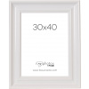Focus Charleston White 30x40