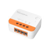 Sonoff Zigbee Compact Smart Switch ZBMINIL2