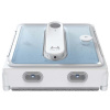 HUTT W9 Window Cleaner Robot White EU