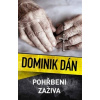 Pohřbeni zaživa - Dán Dominik