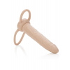 CalExotics Accommodator Dual Penetrator