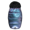 Dooky Footmuff veľ. L Bi-colour